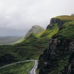 Fringilla Estullamcorper Ogetnulla Atrisus Viverra Adipiscing andrew ridley 54228 unsplash